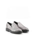 Made in Italia Kingad - Estita Fashion